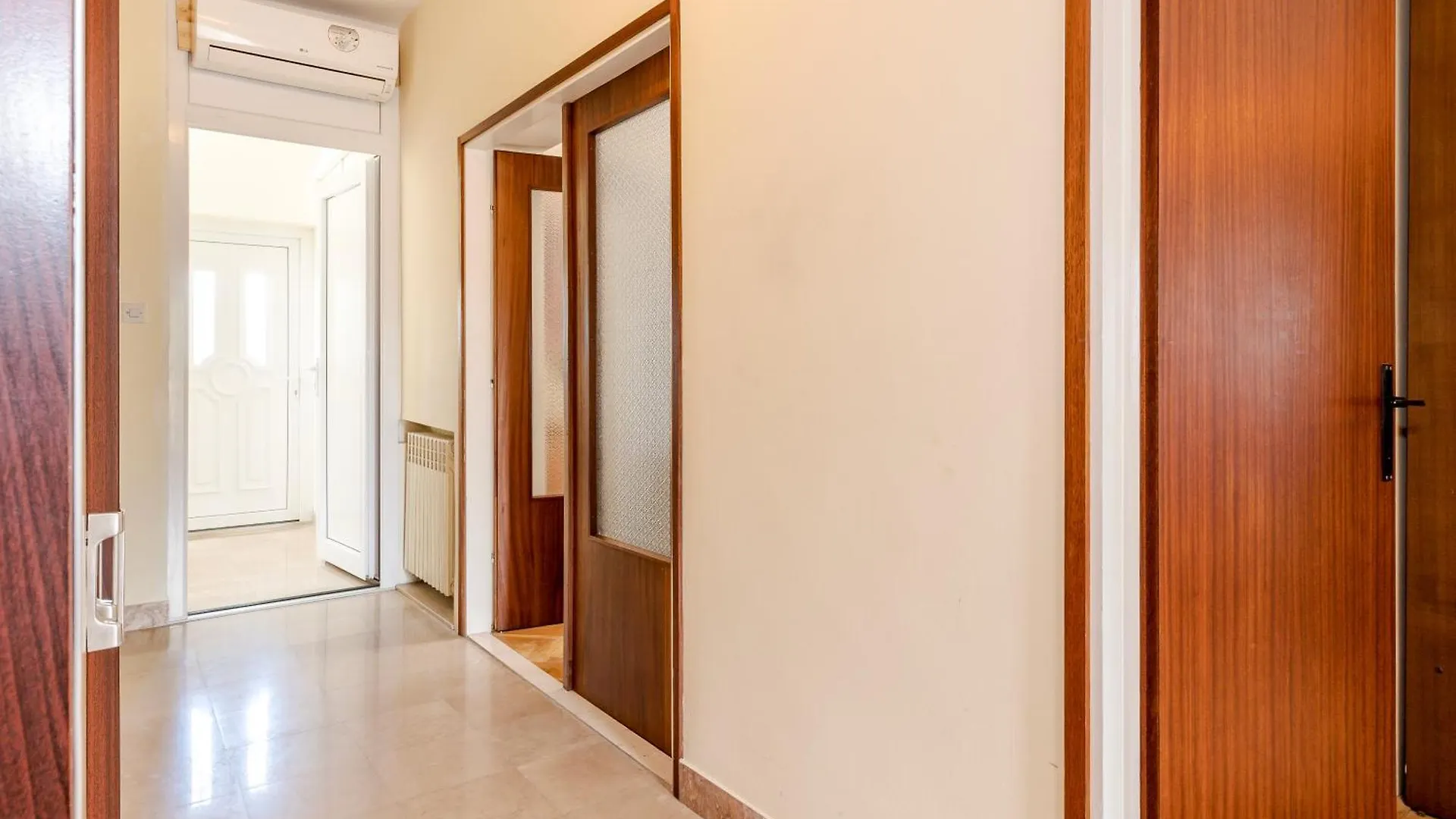 Apartment Goreta Kastela