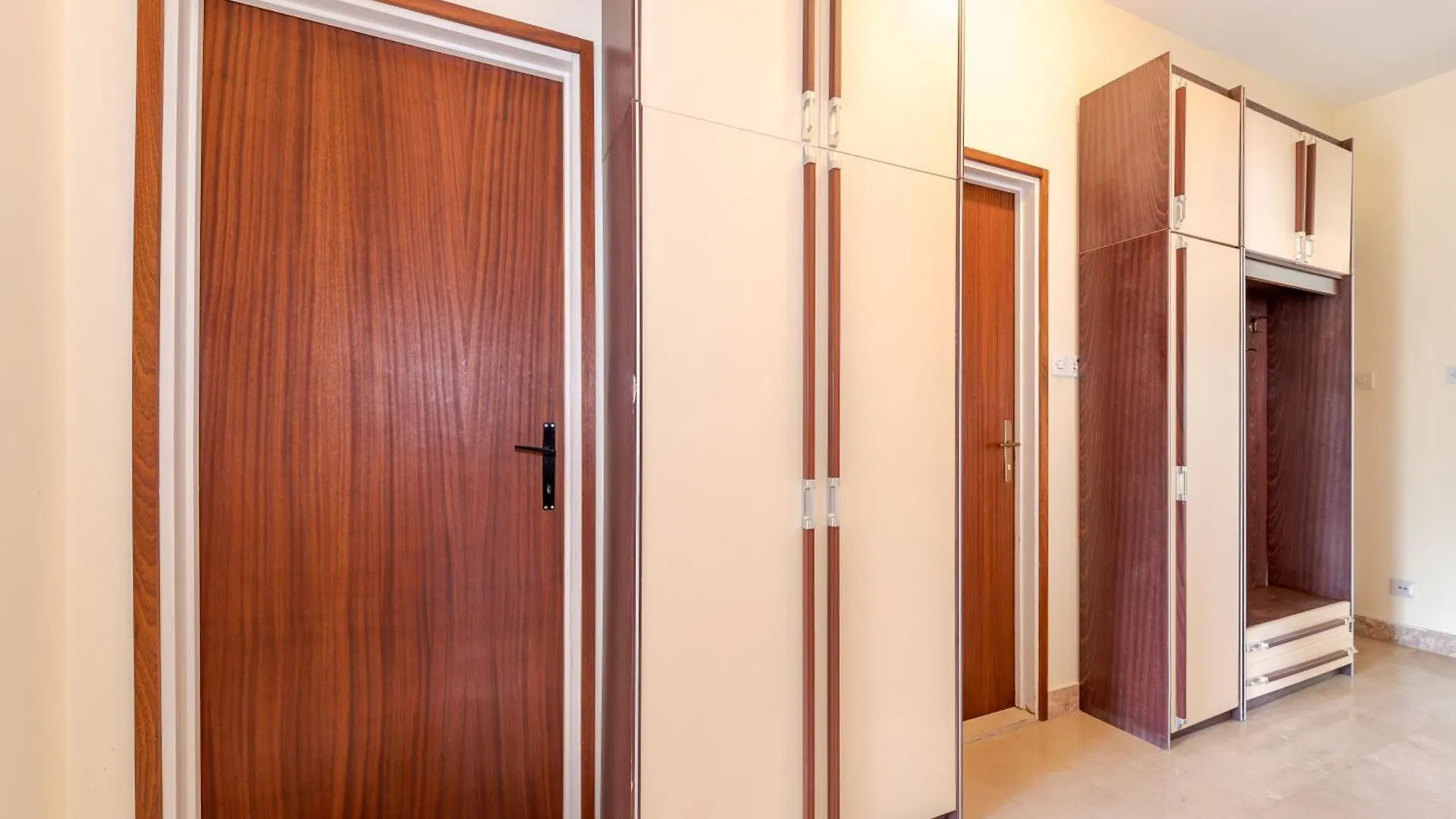 Apartment Goreta Kastela