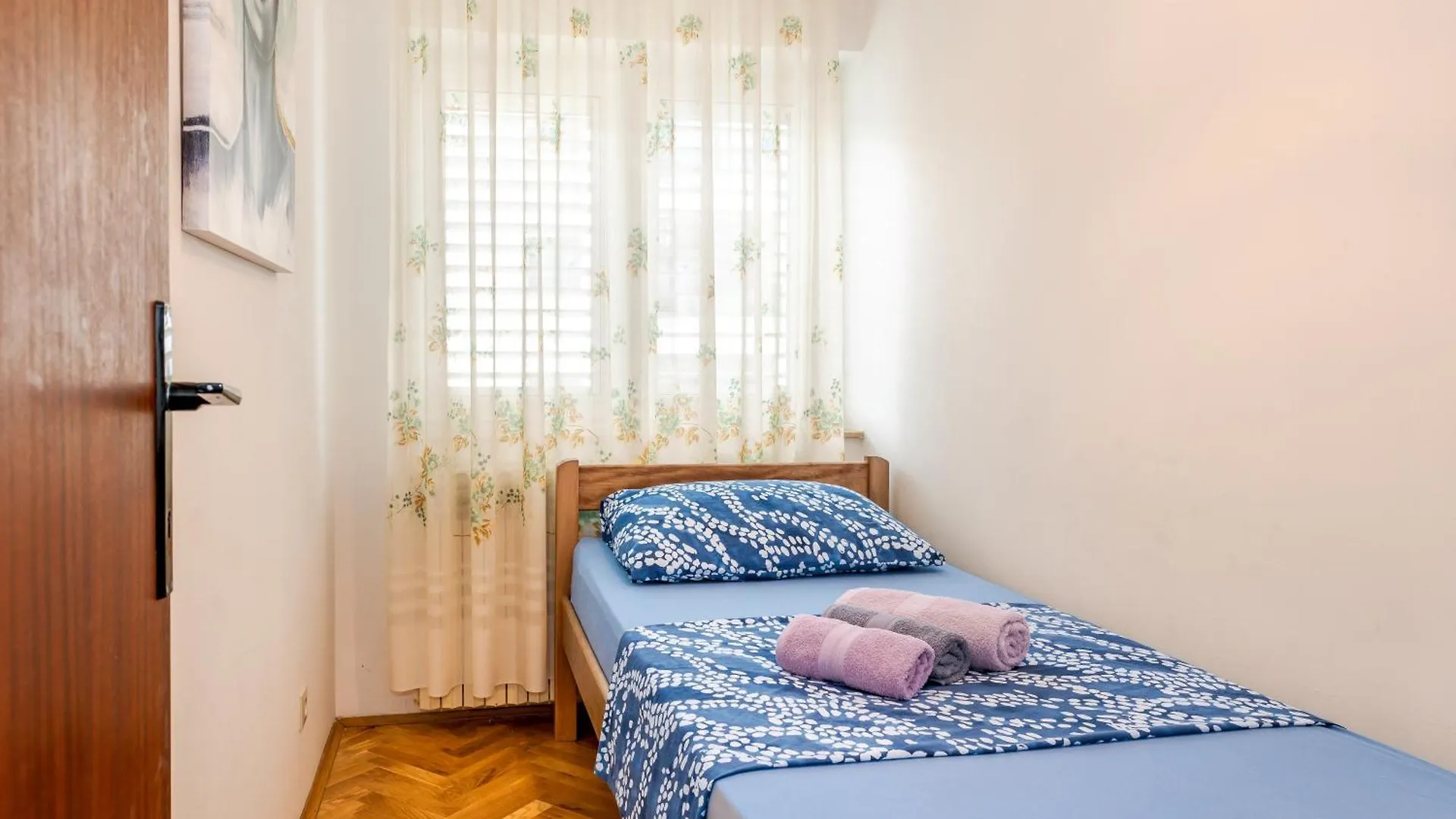 Apartment Goreta Kastela