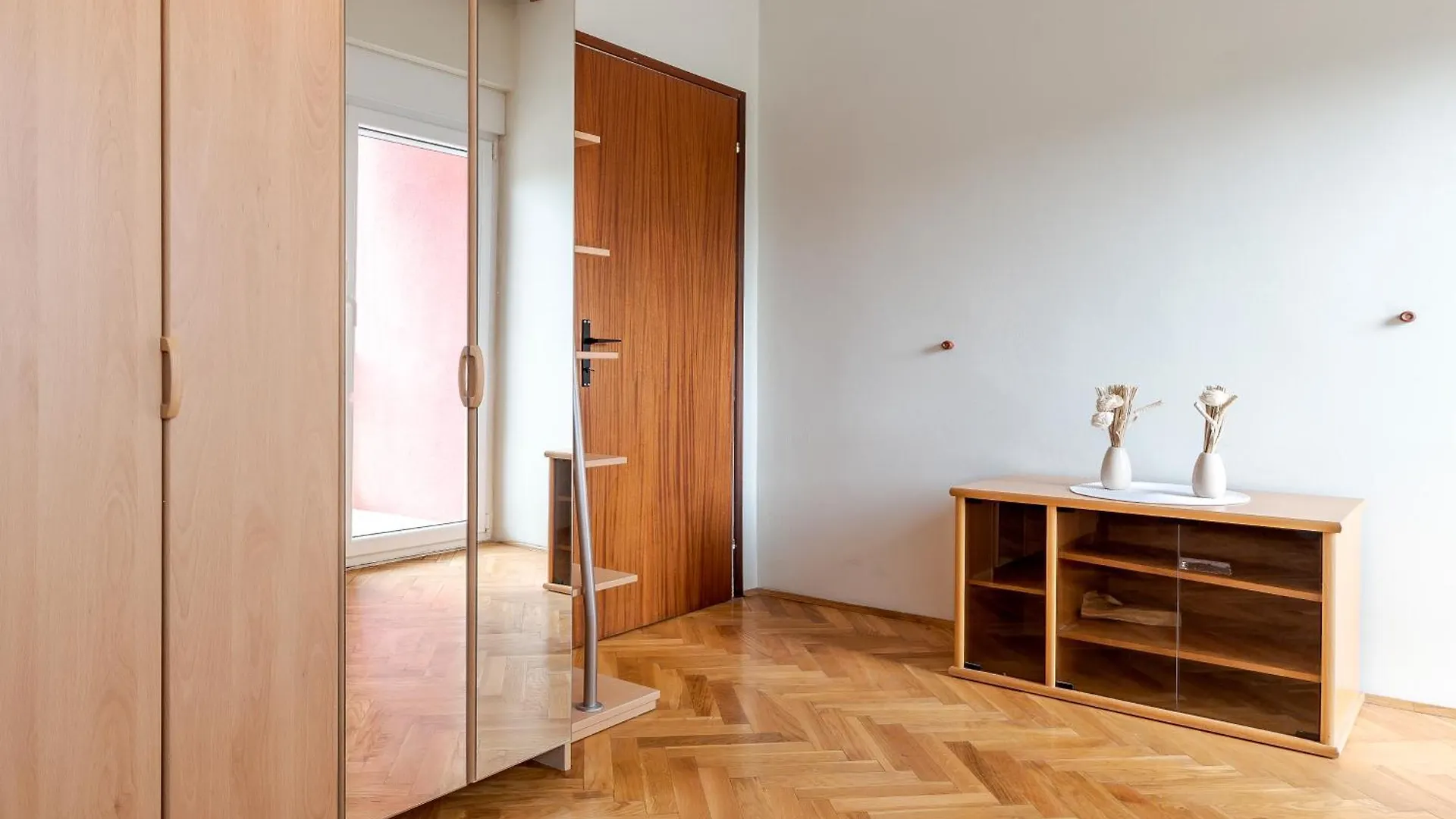 Apartment Goreta Kastela 0*,