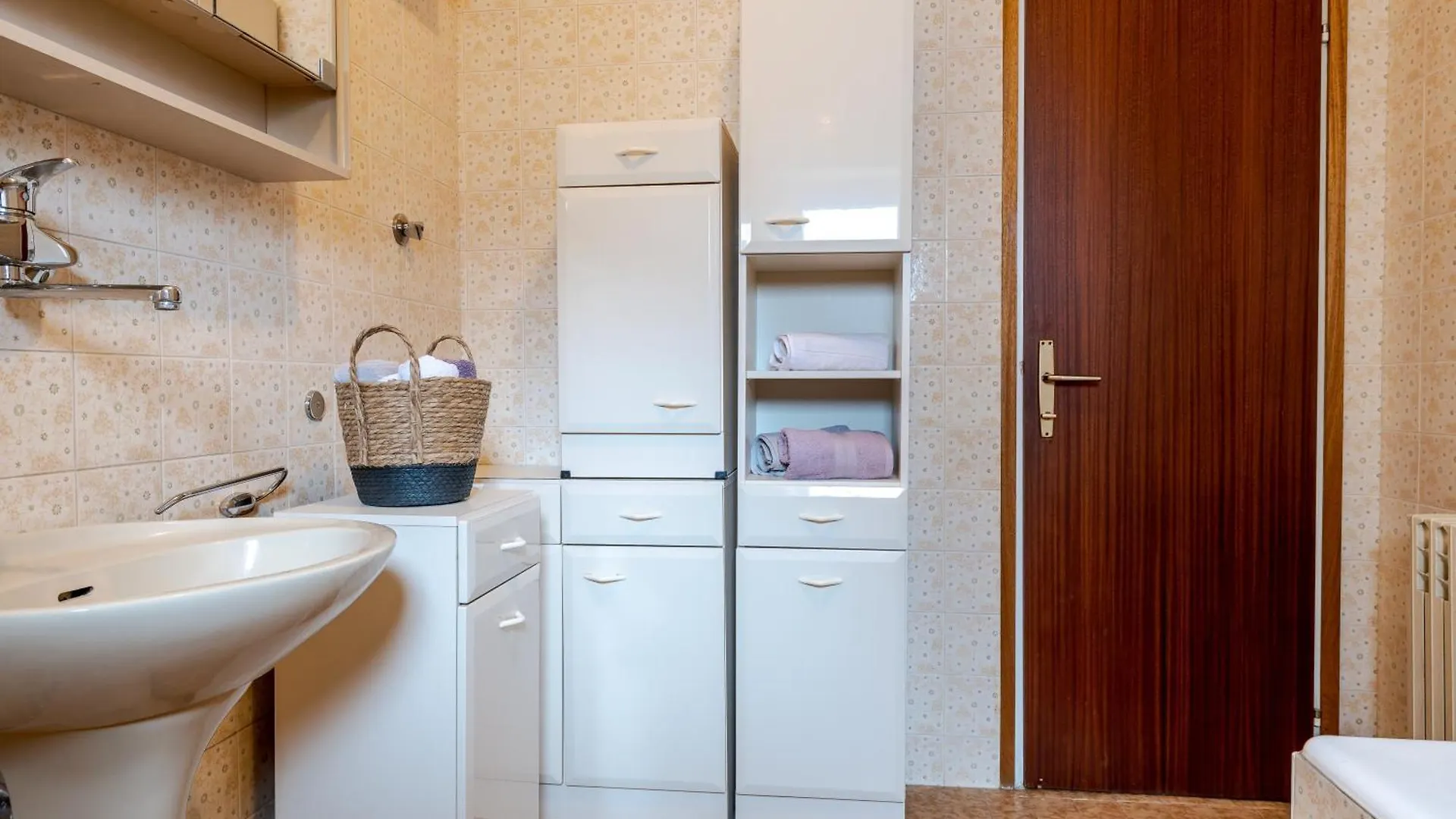 Apartment Goreta Kastela