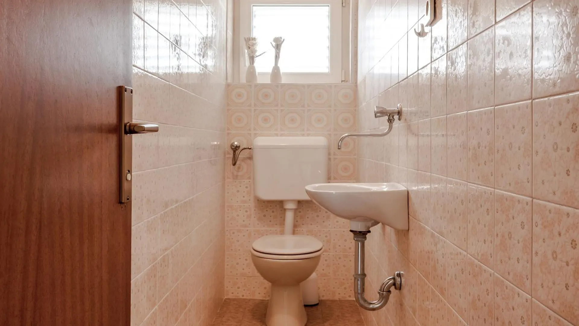 Apartment Goreta Kastela