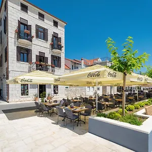 Luxury Apartments Perko Apartment