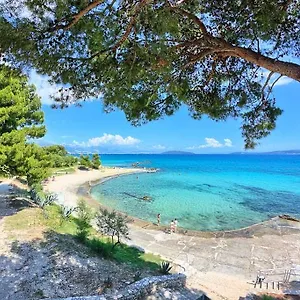 Apartament Murtila, Kaštela