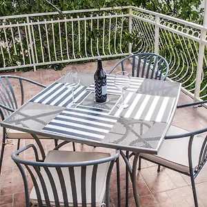  Appartement Pletikosic