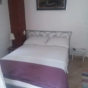 Apartament Mate, Kaštela